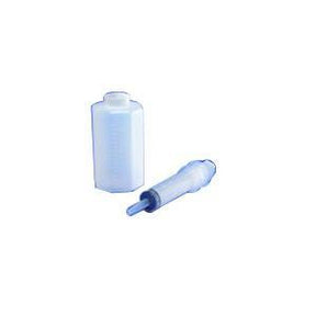 Image of Kangaroo 60-cc Piston Syringe 500 cc