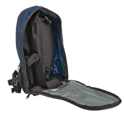 kangaroo joey mini backpack Kangaroo Joey Mini Backpack Blue