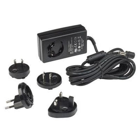 Image of Kangaroo Joey Power Cord for Joey Enteral Pump