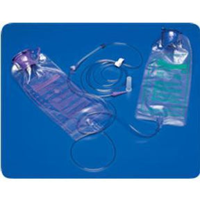 Image of Kangaroo Joey Pump Set 500 mL.