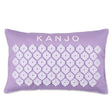 Image of Kanjo Aroma Lavender Acupressure Pillow