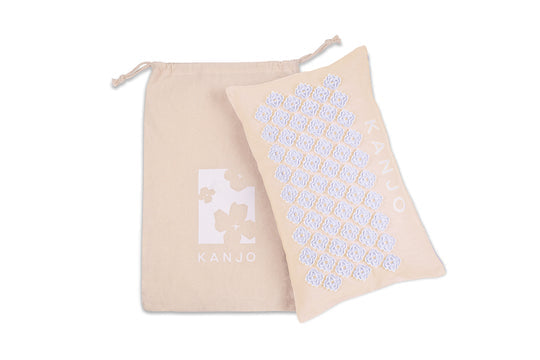 Kanjo pillow sales