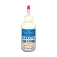 Image of Karaya Gum Powder 3-1/2 oz. Squeeze Bottle