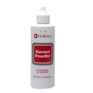 Image of Hollister Karaya Powder 2-1/2 oz