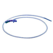 Kendall Entriflex® Nasogastric Feeding Tube with Safe Enteral Connecti