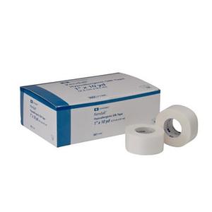 Image of Kendall Hypoallergenic Silk Tape