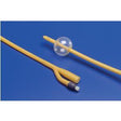 Image of Kenguard 2-Way Silicone-Coated Foley Catheter 16 Fr 30 cc