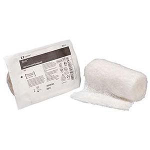 kerlix dressing Kerlix AMD Antimicrobial Gauze Dressing 4.5" x 4.1 yds
