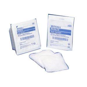 Kerlix Nonsterile Super Sponge Medium 6