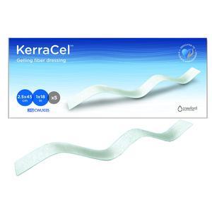 Image of KerraCel Absorbent Dressing Ribbon 1" x 18"