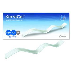 blue ribbon dressing R769, Light Blue Solid Satin Wired Ribbon 1.5