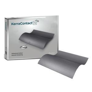 kerracontact silver dressing KerraContact AG, 4