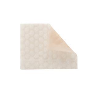 Image of KerraFibre Super-Absorbent Gelling Fibre Dressing 4.3" x 3.5"