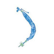 Image of KIMVENT Closed Suction System 8 French 20.3cm Neonatal/Pediatric