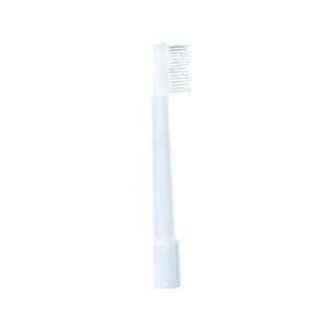 Image of Kimvent Oral Care Suction Toothbrush