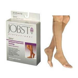 https://www.saveritemedical.com/cdn/shop/products/knee-high-vairox-compression-stockings-with-zipper-medium-short-bsn-jobst-139117_grande.jpg?v=1631344870