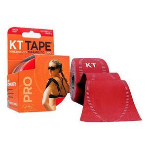 Image of KT Breast Cancer Synthetic Tape, 4 x 4