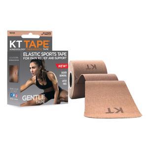 Image of KT Gentle Cotton Kinesiology Tape