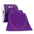 Image of KT Pro Therapeutic Synthetic Tape, Epic Purple