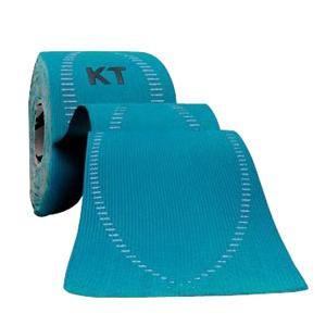 Image of KT Pro Therapeutic Synthetic Tape, Laser Blue