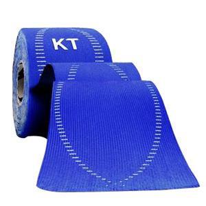 Image of KT Pro Therapeutic Synthetic Tape, Sonic Blue