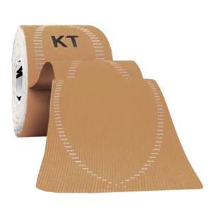 Image of KT Pro Therapeutic Synthetic Tape, Stealth Beige