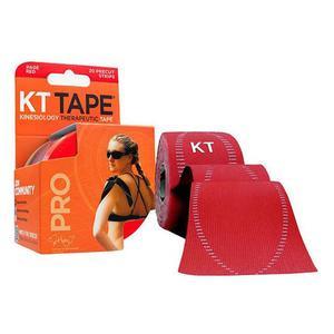 Image of KT Red Team USA Pro Synthetic Tape, 4" x 4"