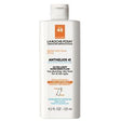 Image of La Roche-Posay Anthelios Ultra Light Sunscreen Fluid for Body SPF 45, 4.2 oz.