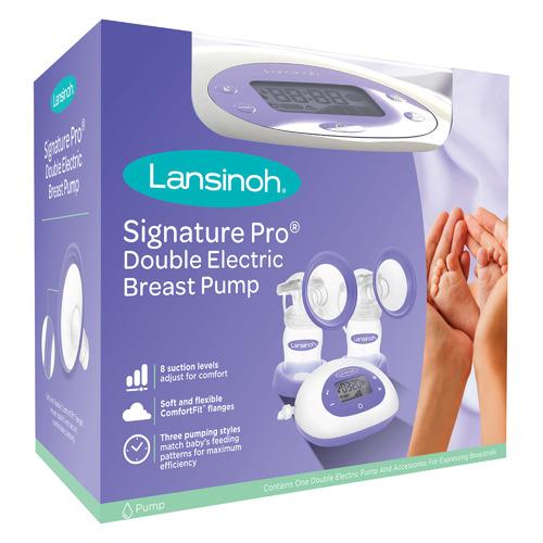 https://www.saveritemedical.com/cdn/shop/products/lansinohr-signature-pro-double-electric-pump-emerson-healthcare-llc-438035_grande.jpg?v=1631419069