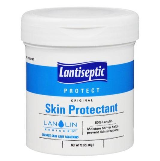 Image of Lantiseptic Skin Protectant