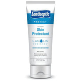 Image of Lantiseptic Skin Protectant