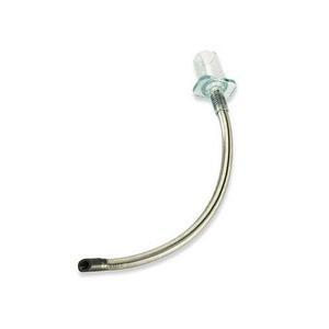 Image of Laser Oral/Nasal Tracheal Tube, Cuffed, Size 4.5