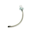 Image of Laser Oral/Nasal Tracheal Tube, Cuffed, Size 4.5