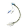 Image of Laser Oral/Nasal Tracheal Tube, Uncuffed, Size 3.5