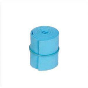 Image of Latex Free Tourniquet, Box Of 100