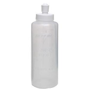 Image of Lavette Peri Bottle with Lid 8 oz.
