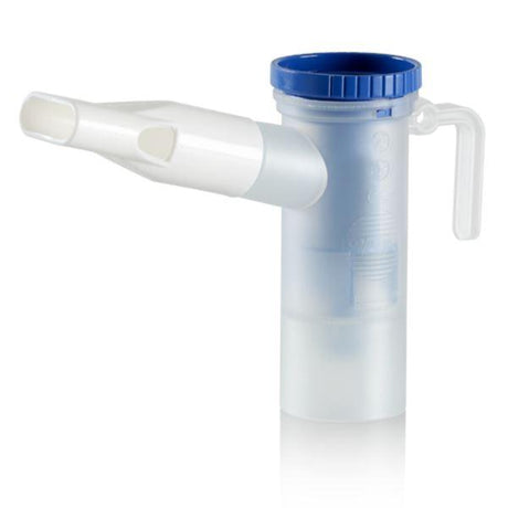 Image of Pari Respiratory LC® D Disposable Nebulizer 6mL