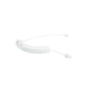 Image of Lectro-Spiral Extension Tube 400 cm L, 1-1/2mm Interior 2-1/2mm Exterior