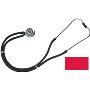 Image of Legacy Sprague Rappaport-Type Stethoscope 30"