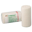 Image of Lenkelast All Purpose Medium Stretch Bandage 3.2" x 5.5 yds Stretched