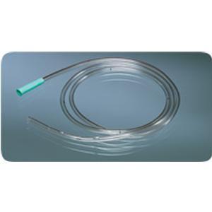 Image of Levin Stomach Tube 12 fr