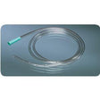 Image of Levin Stomach Tube 18 fr