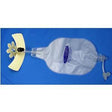 Image of Liberty 3.0 Male External Catheter