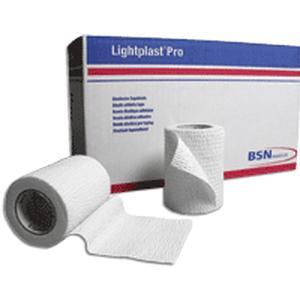 Image of Lightplast Pro Elastic Adhesive Tape 2" x 5 yds.