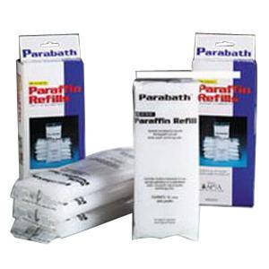 Image of Liners (100/Pkg) For Parabath