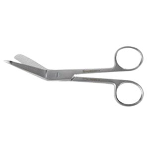 Image of Lister Bandage Scissor 5-1/2"