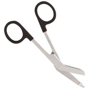 Image of Listermate Bandage Scissor 5-1/2"