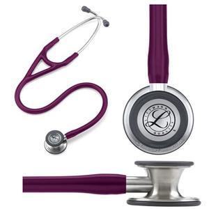https://www.saveritemedical.com/cdn/shop/products/littmann-cardiology-iv-stethoscope-27-plum-3m-978750_grande.jpg?v=1631335537