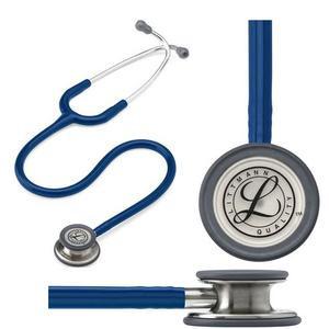 Littmann classic 111 stethoscope online