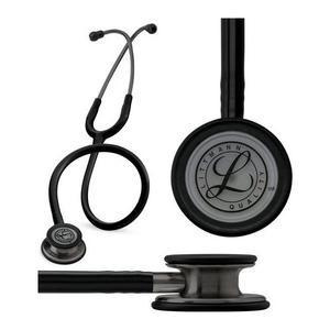 https://www.saveritemedical.com/cdn/shop/products/littmann-classic-iii-stethoscope-smoke-finish-black-tube-27-3m-230088_grande.jpg?v=1631371927